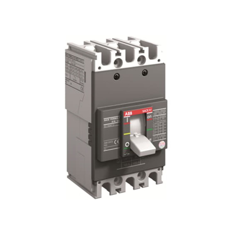 ABB Product 1