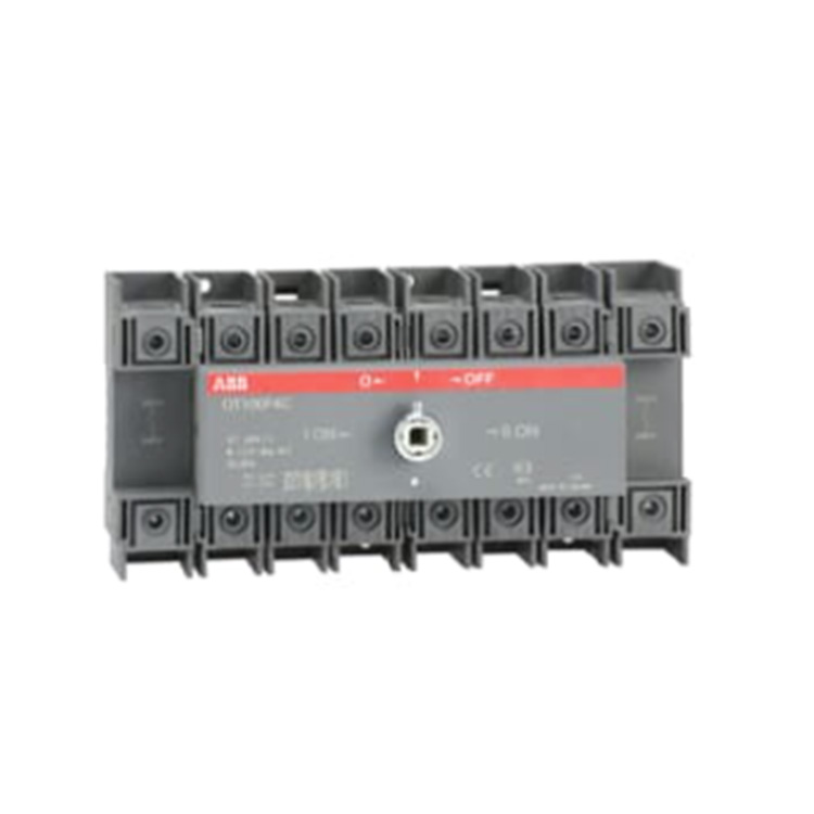 ABB Product 3